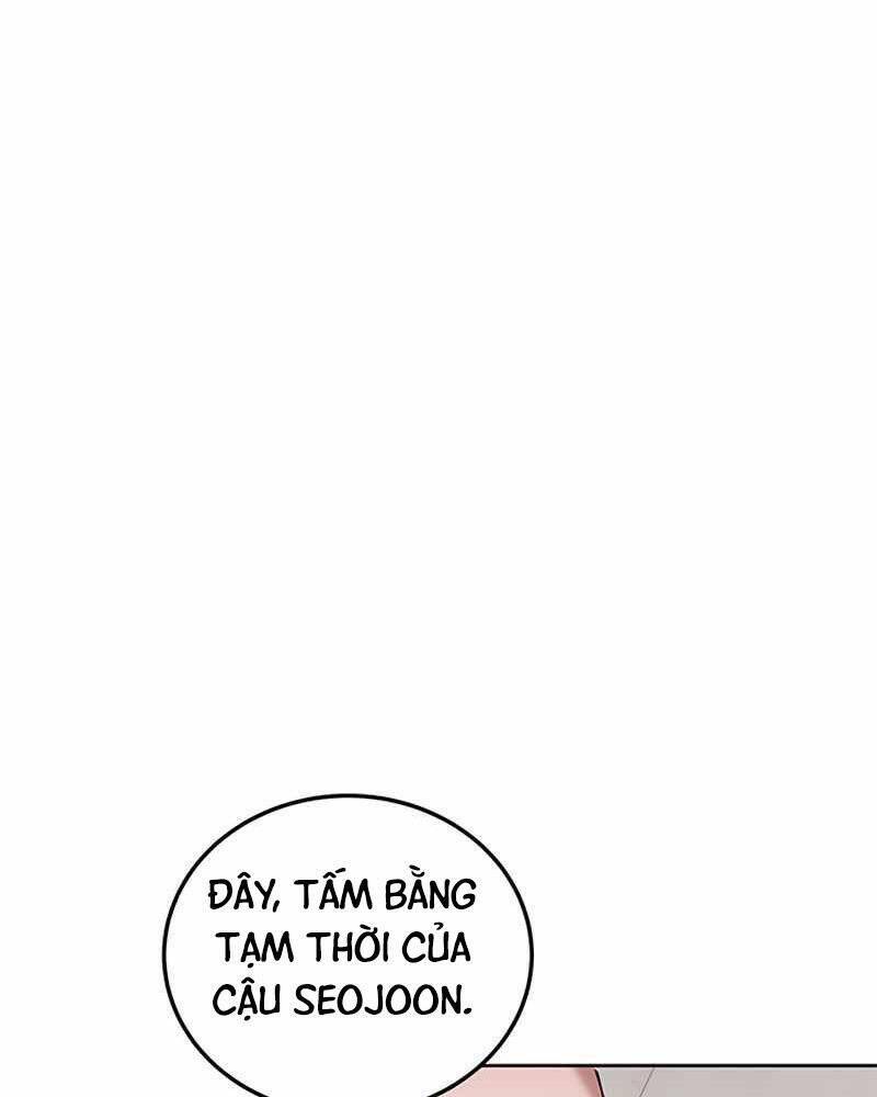 page_131.jpg