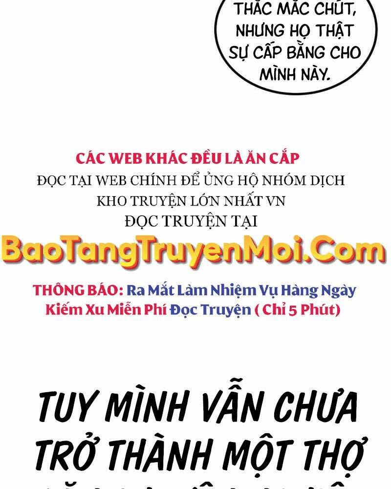 page_134.jpg