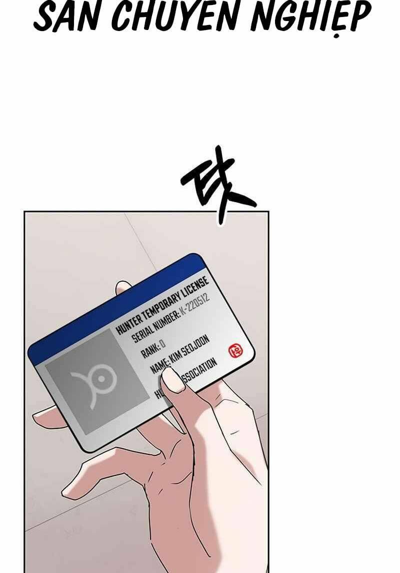 page_135.jpg