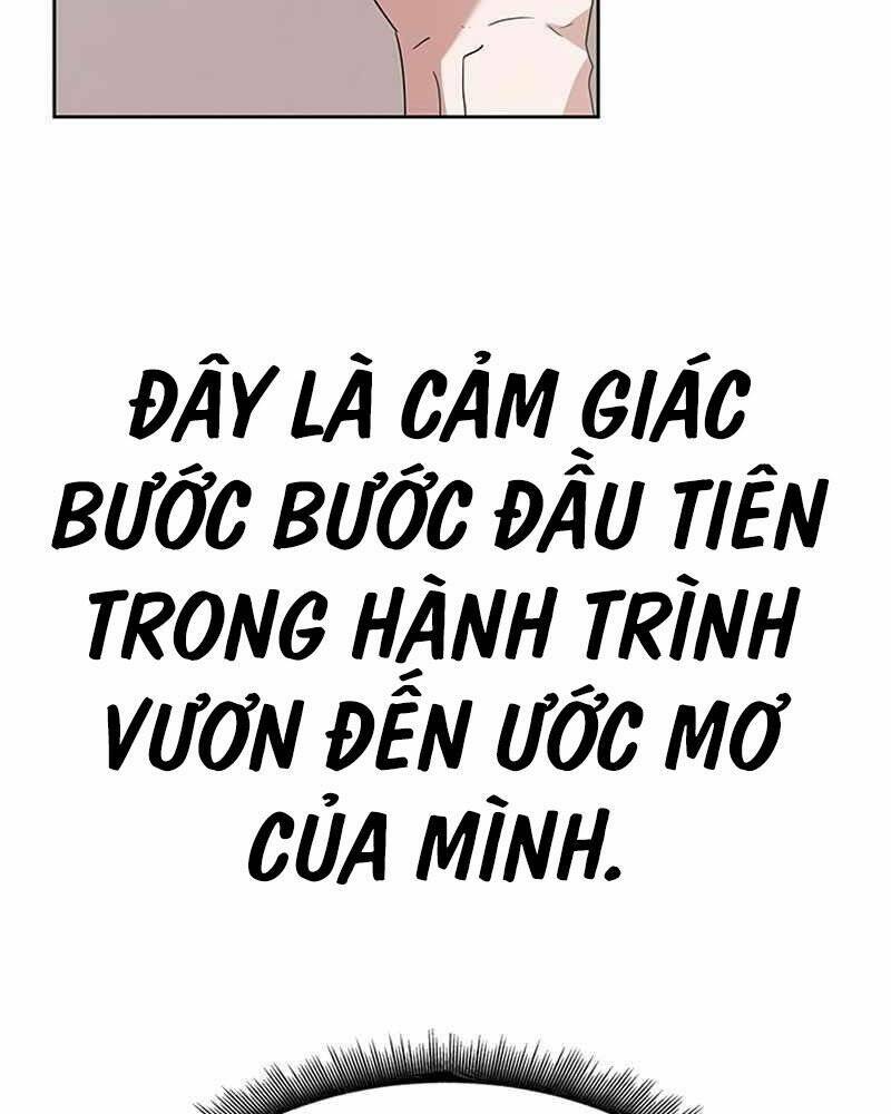 page_136.jpg