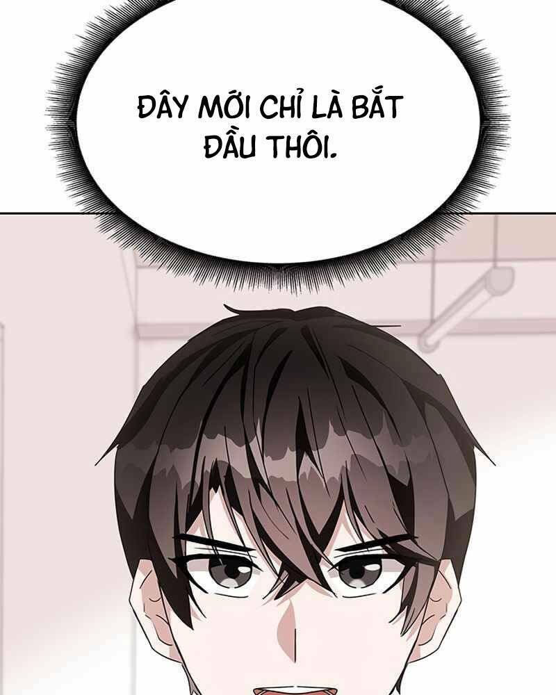 page_137.jpg