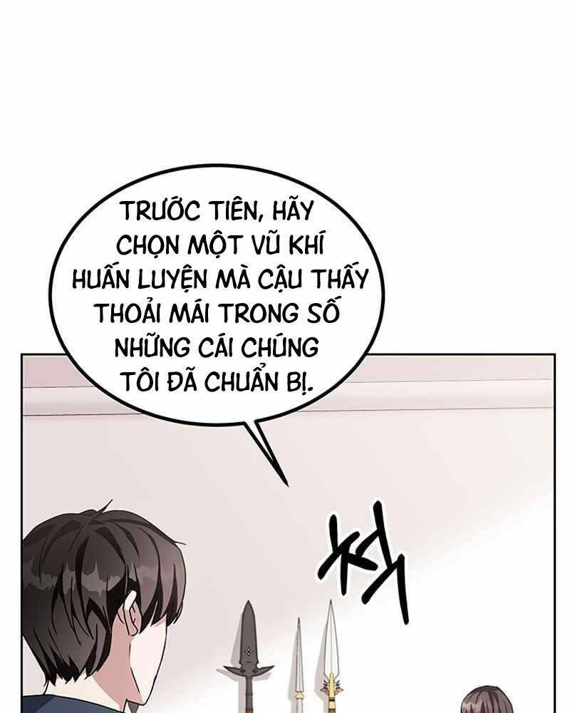 page_141.jpg