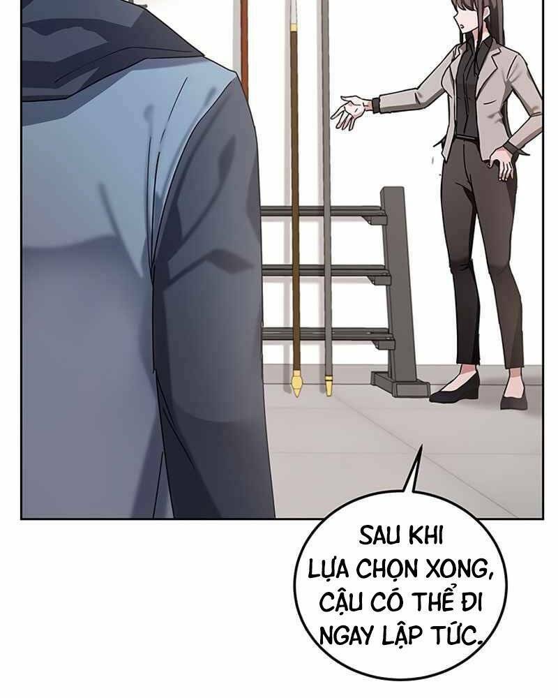 page_142.jpg