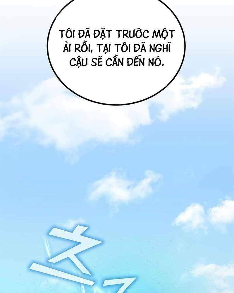 page_145.jpg