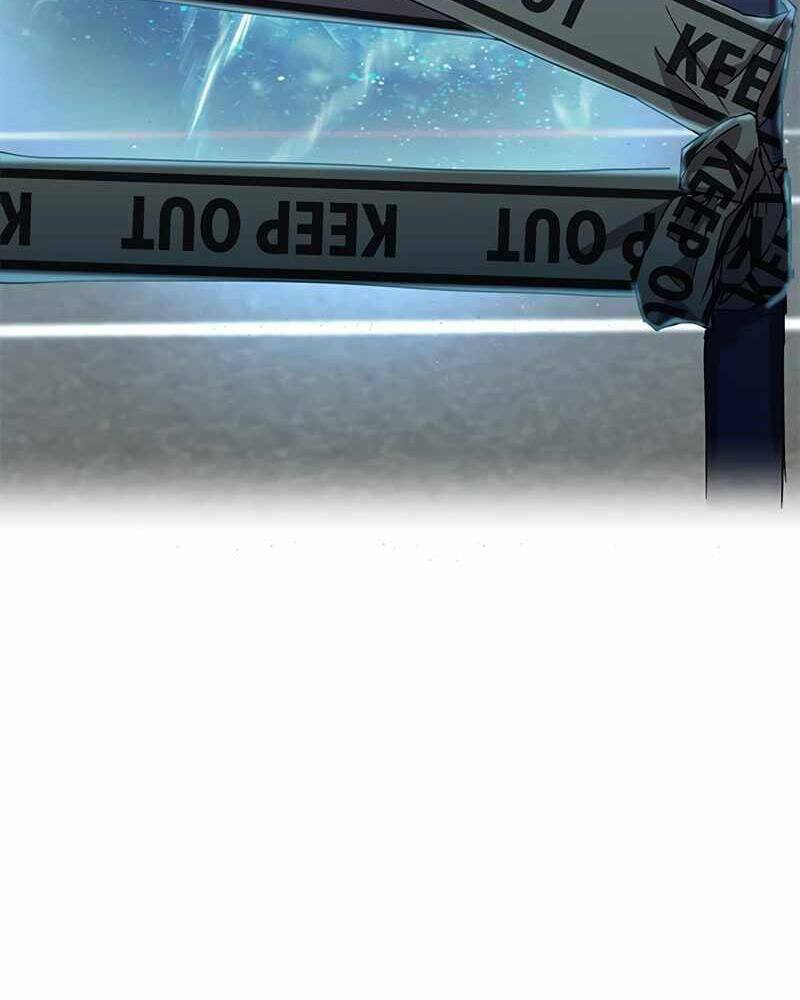 page_147.jpg