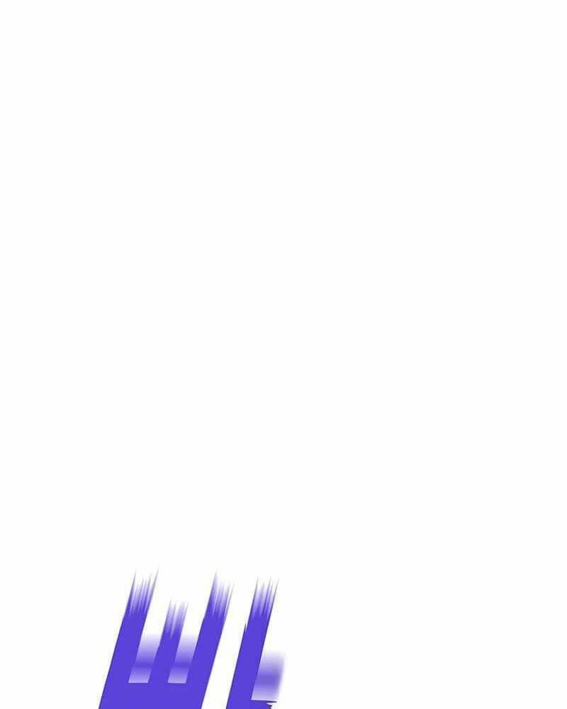 page_148.jpg
