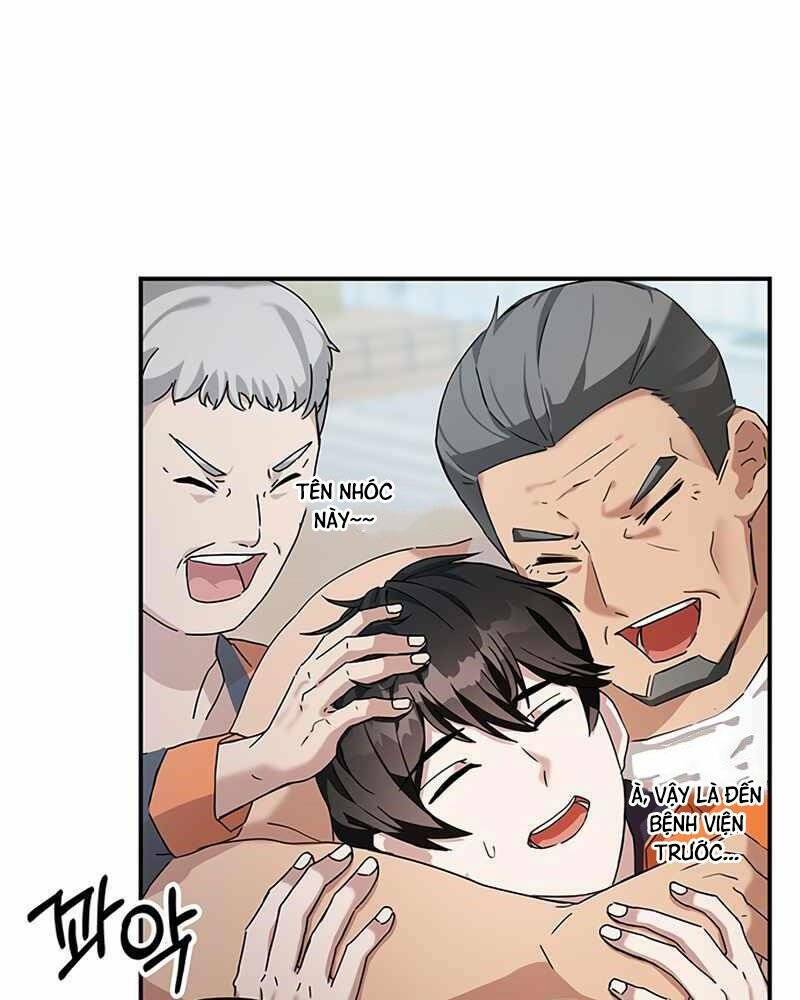 page_15.jpg