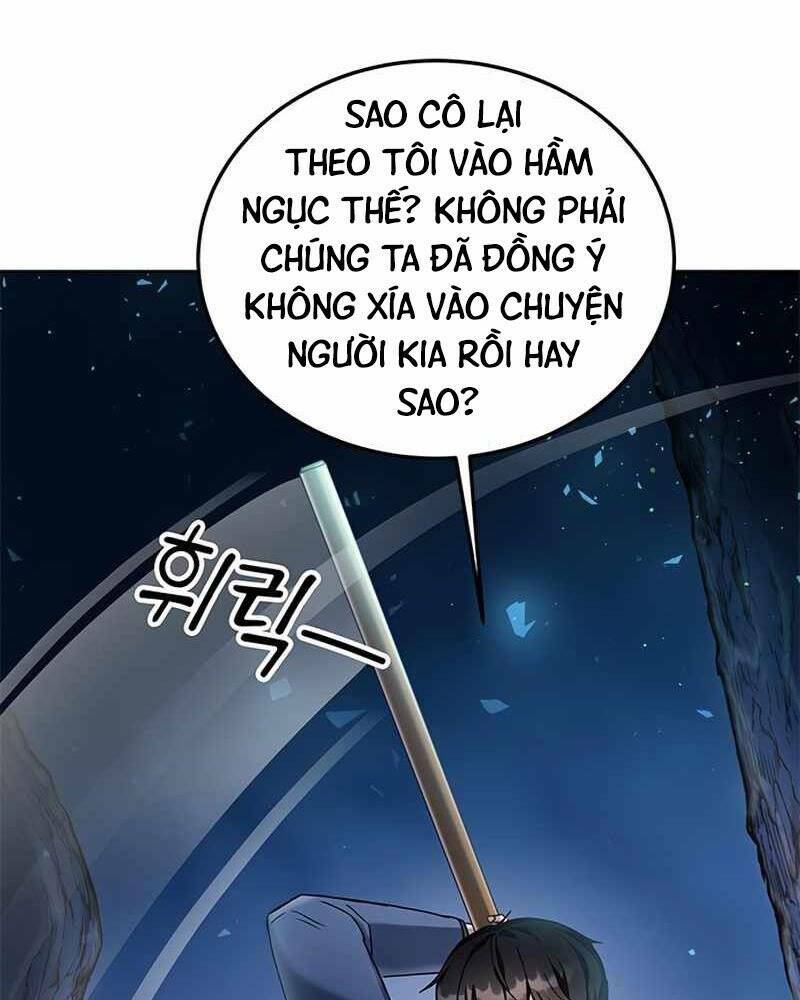 page_152.jpg