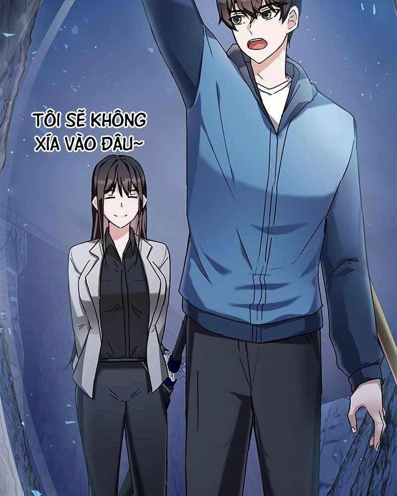 page_153.jpg