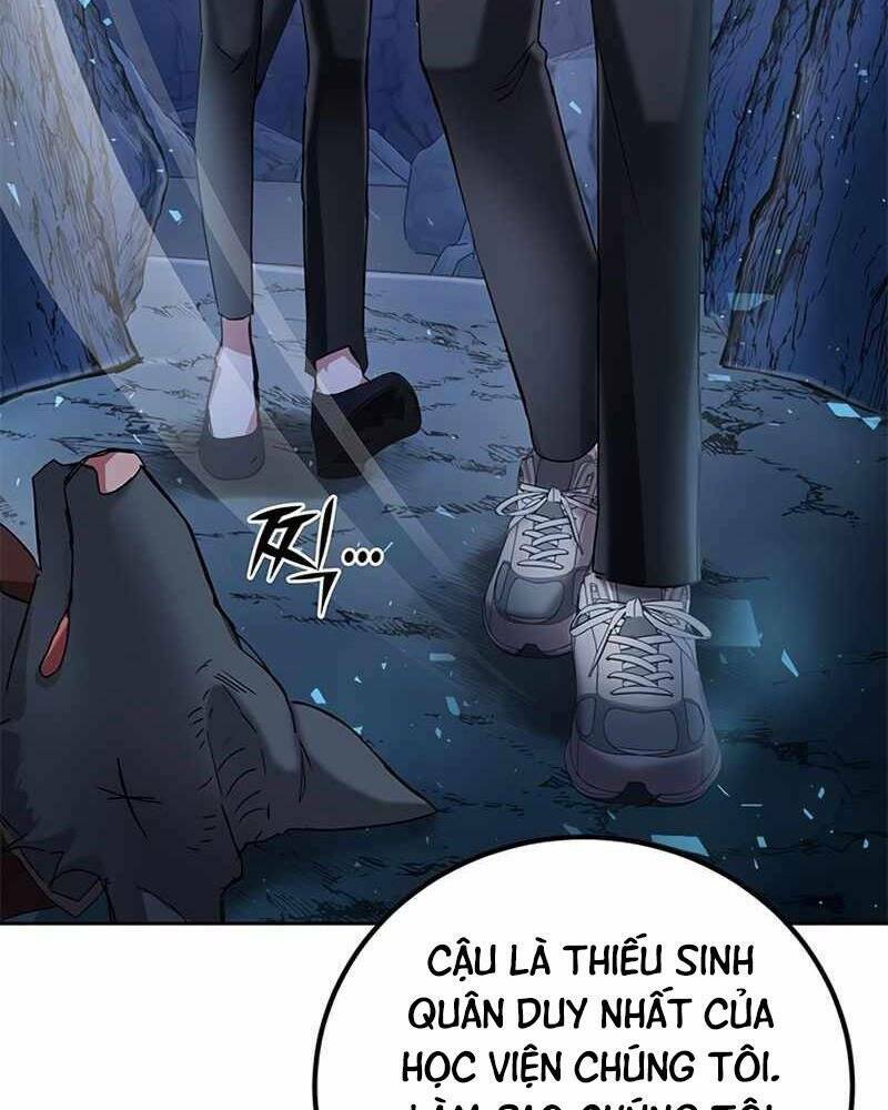 page_154.jpg