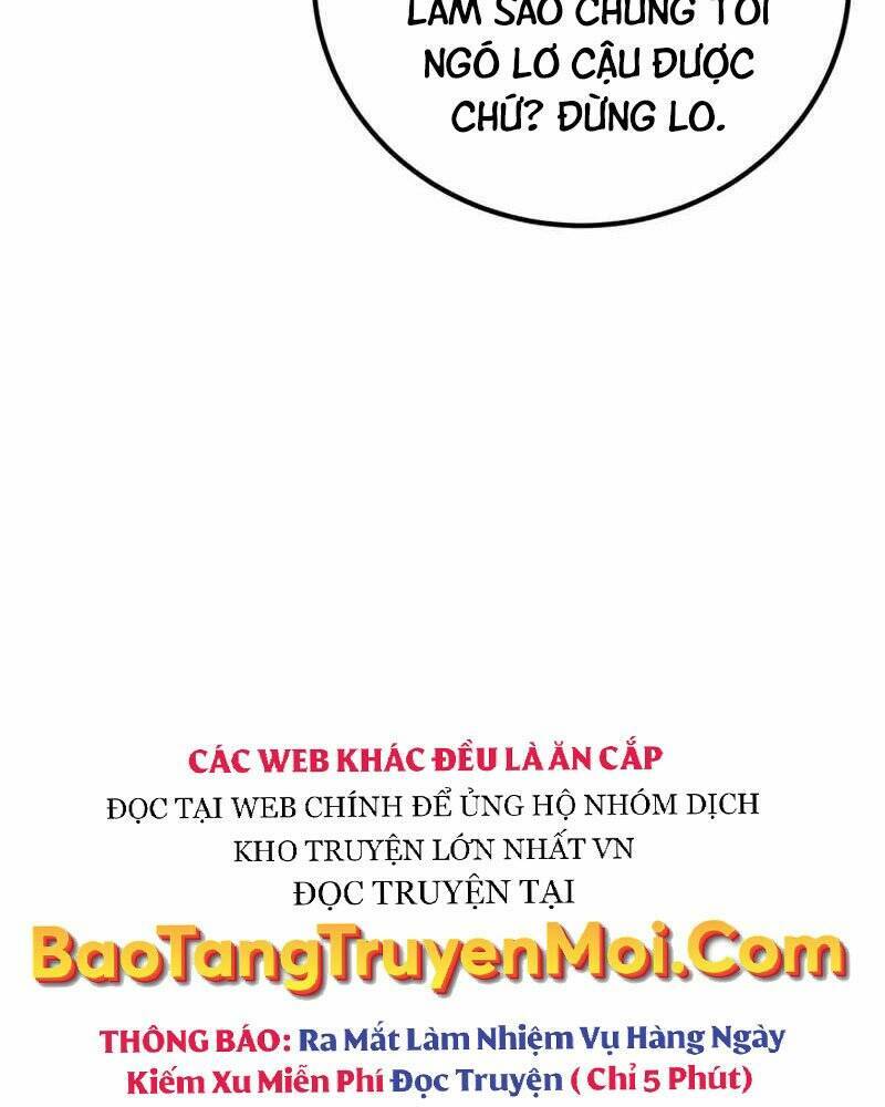 page_155.jpg