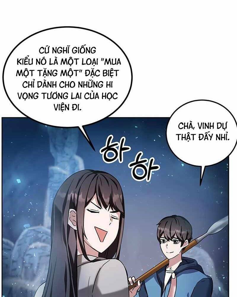 page_156.jpg