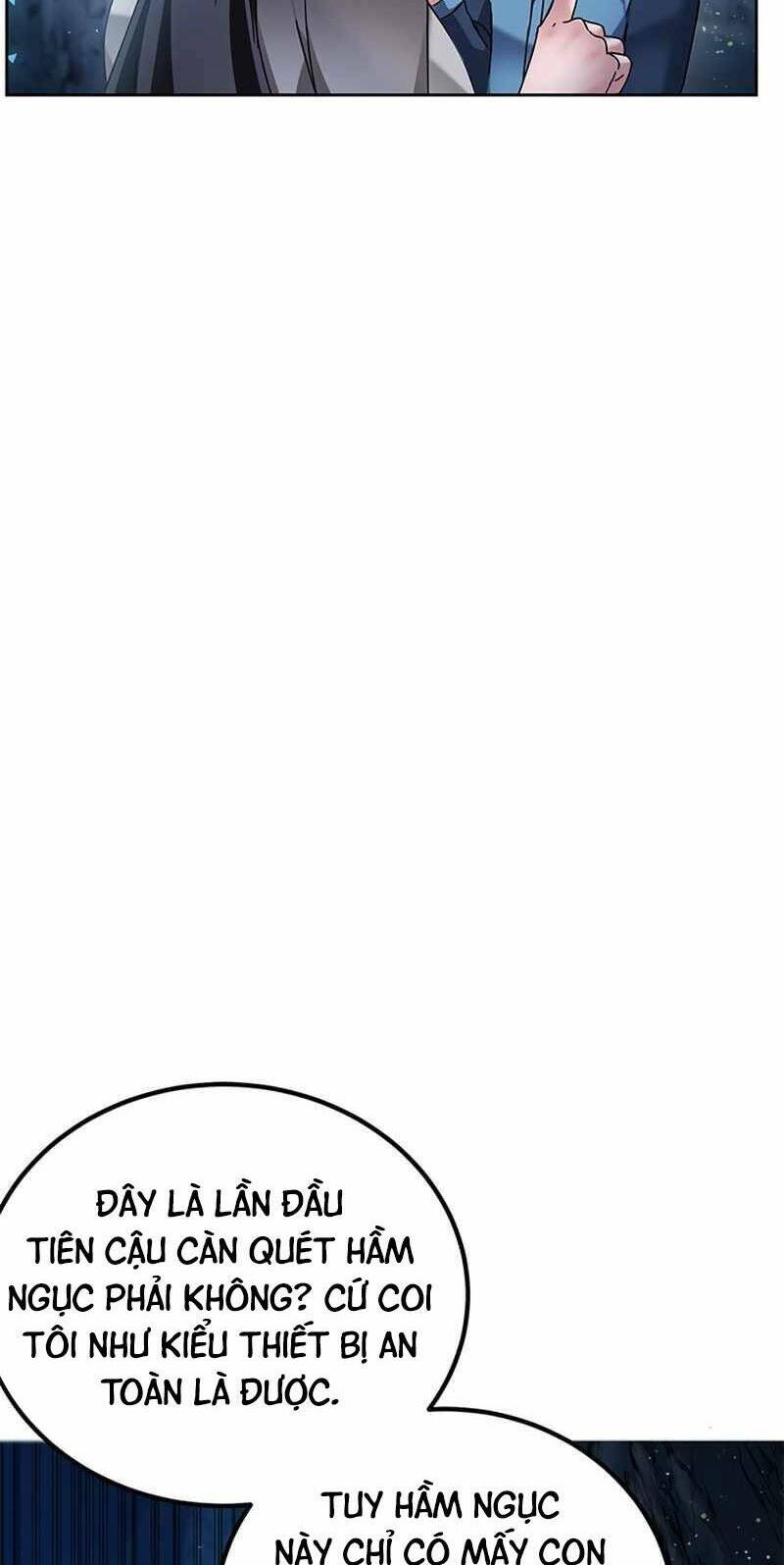 page_157.jpg