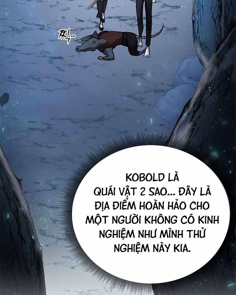 page_159.jpg