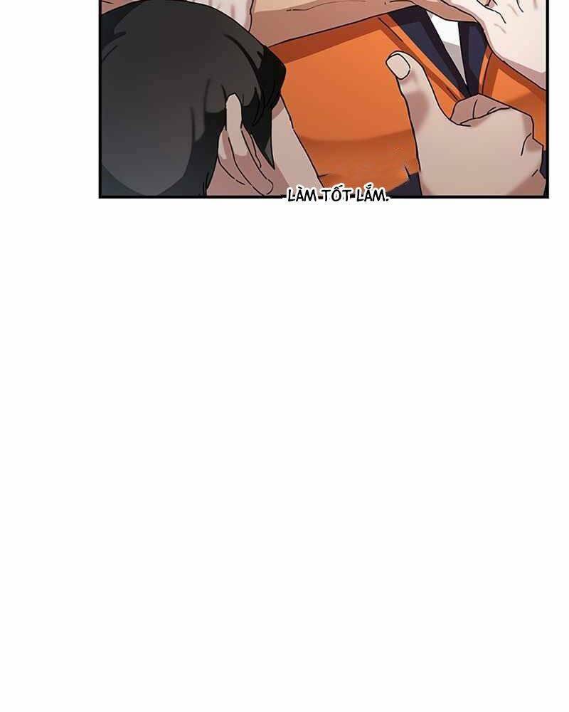 page_16.jpg