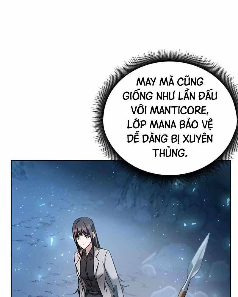 page_161.jpg