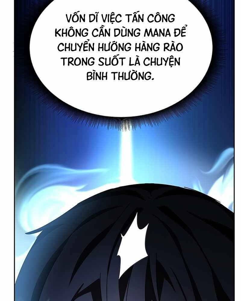 page_164.jpg