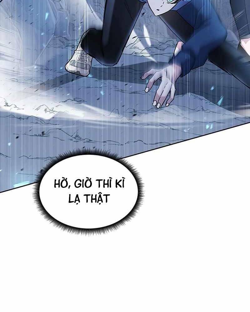 page_168.jpg
