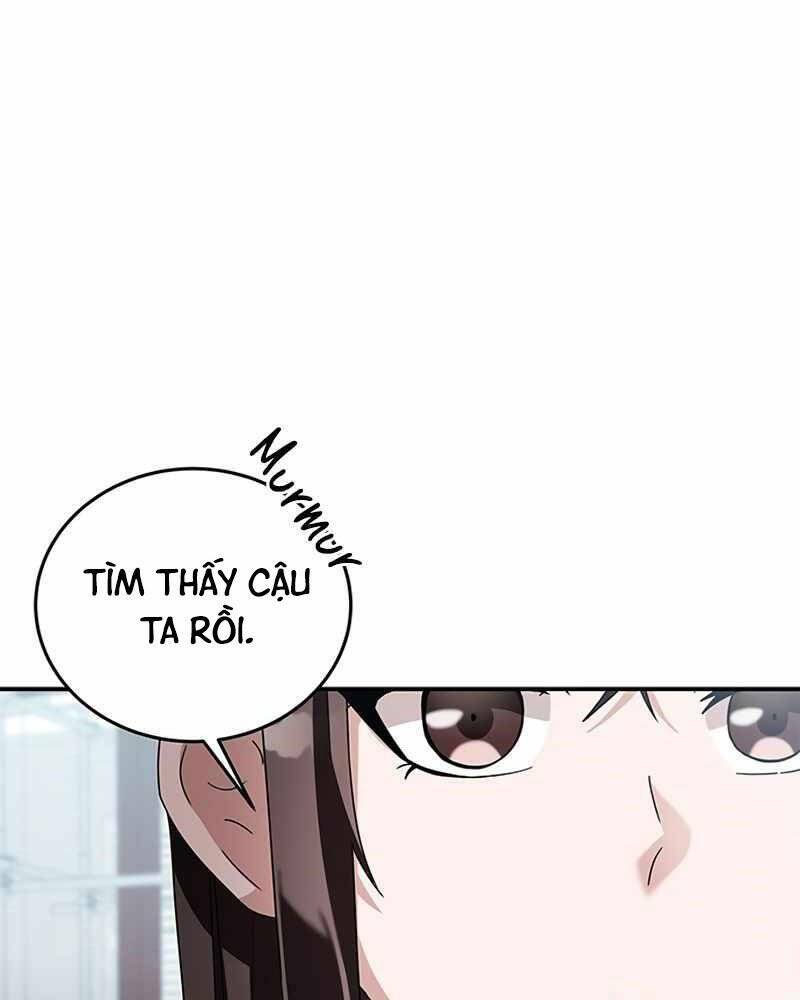 page_17.jpg