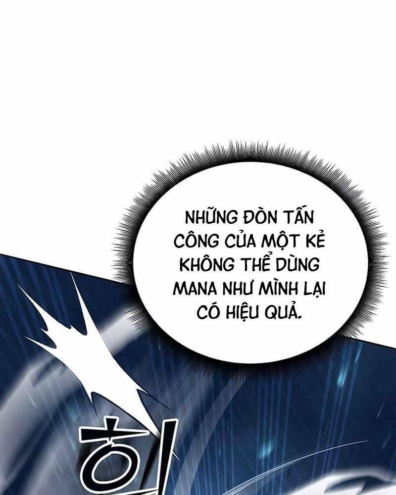 page_171.jpg