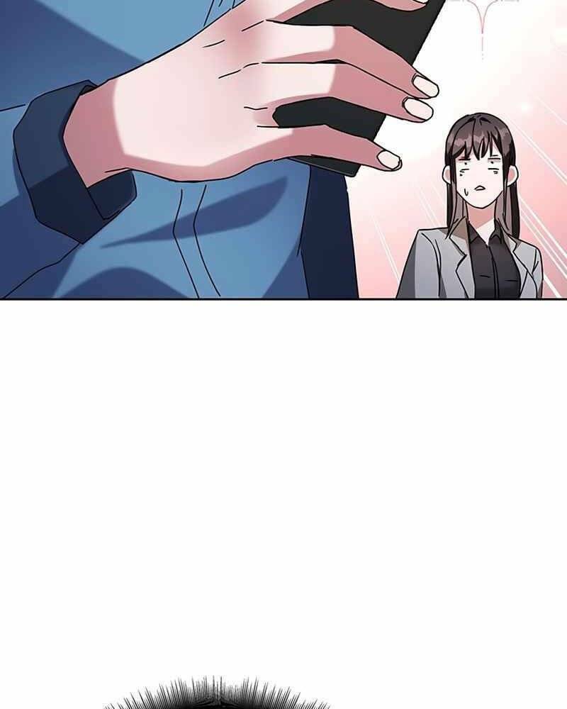 page_178.jpg