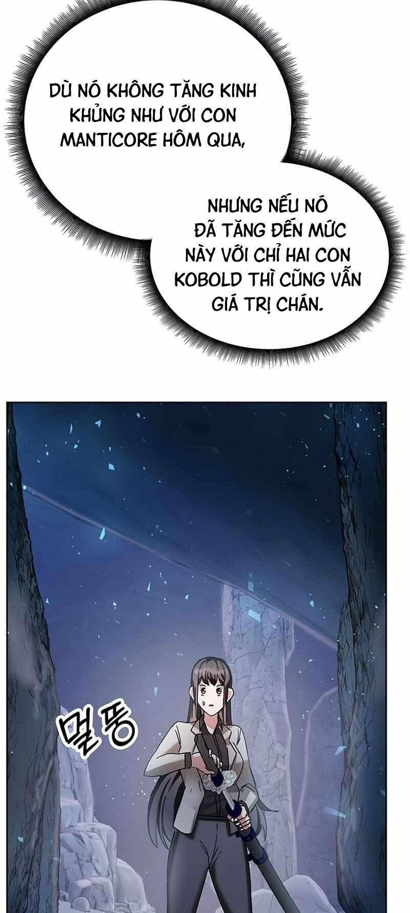 page_179.jpg