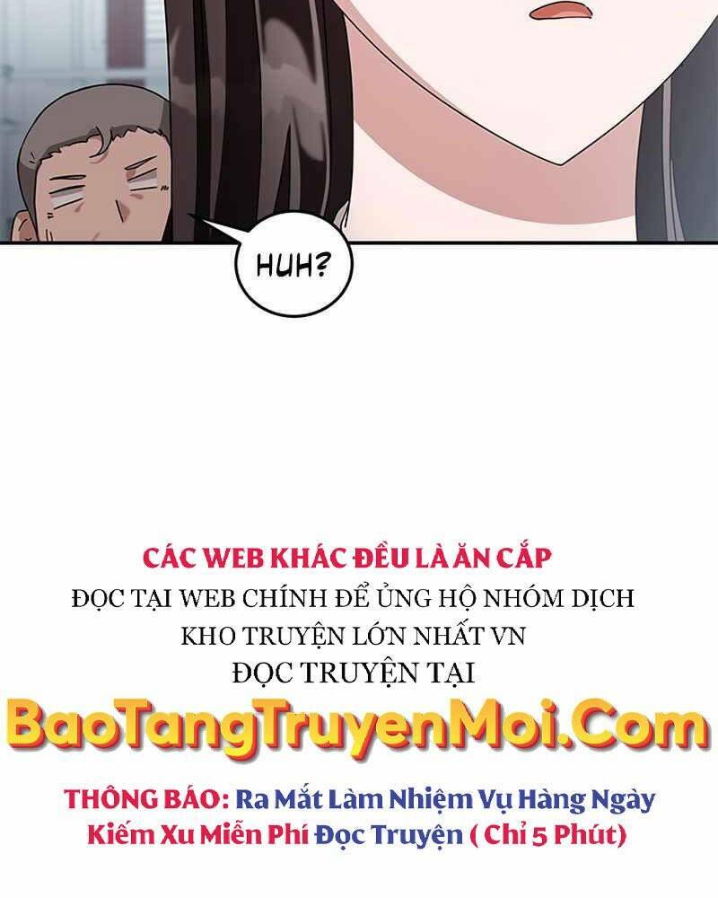 page_18.jpg