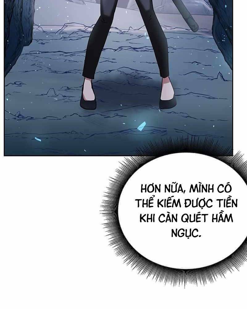 page_180.jpg