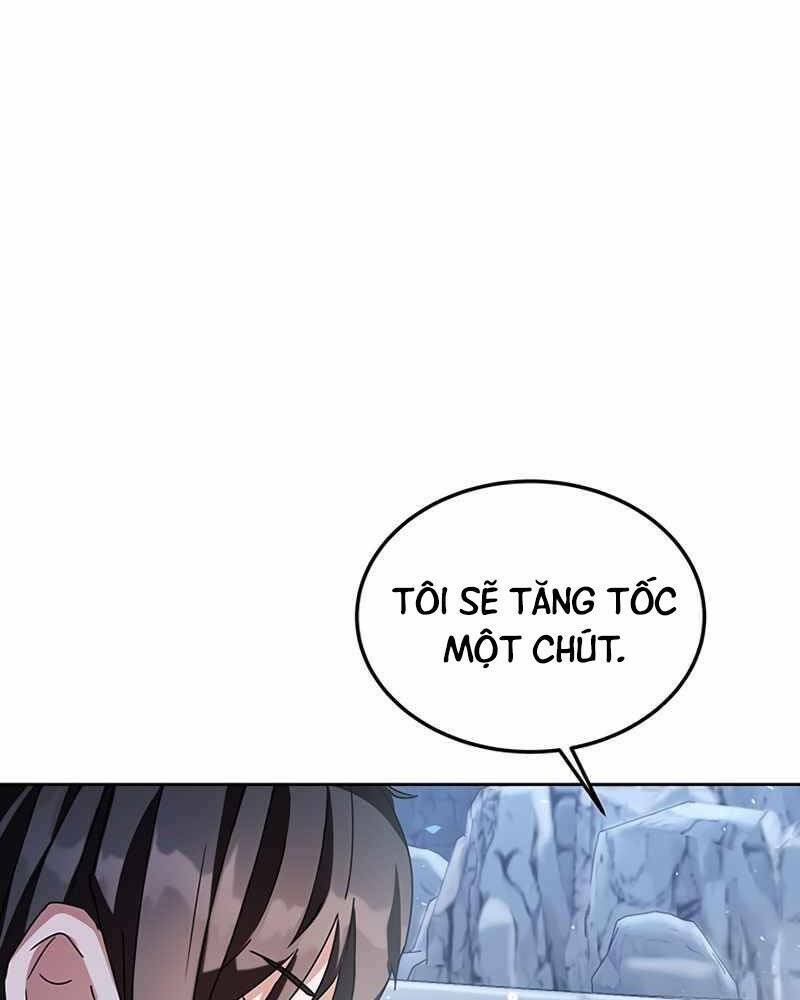 page_182.jpg