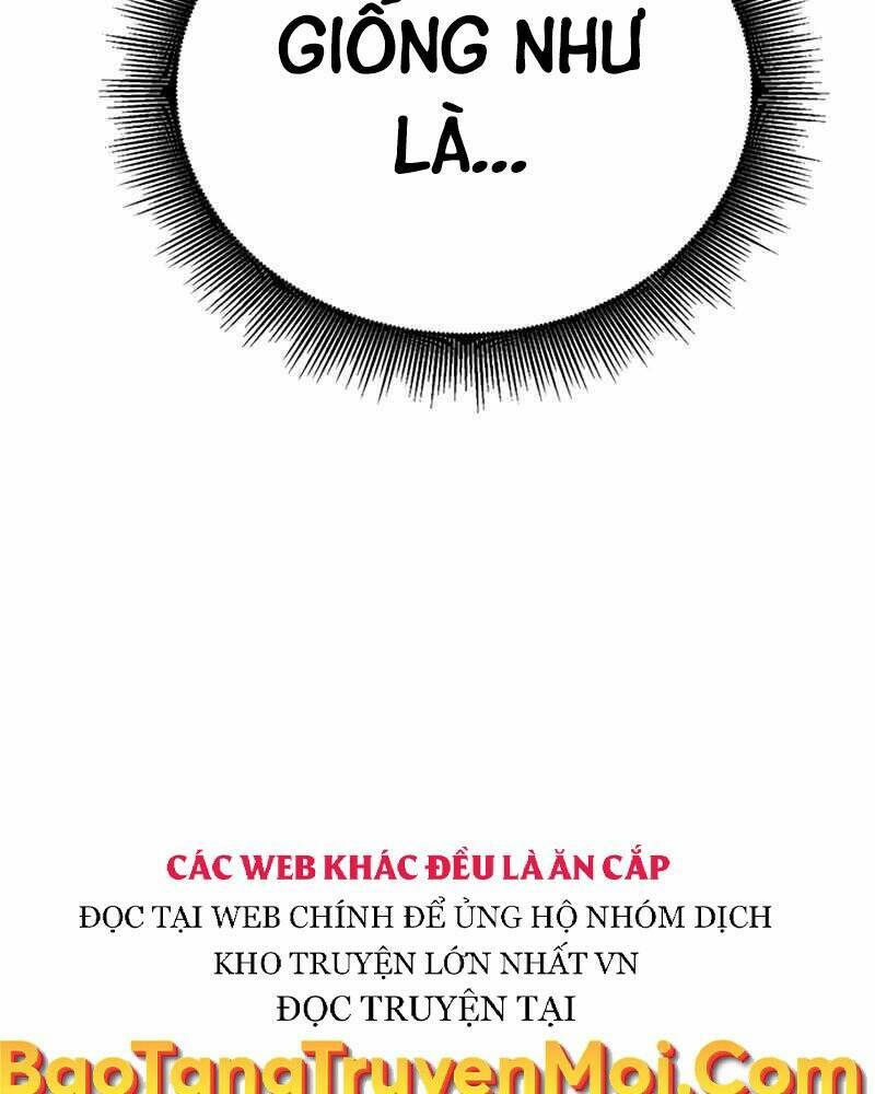 page_184.jpg