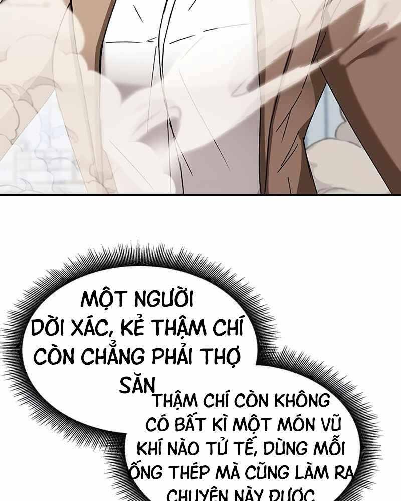 page_2.jpg