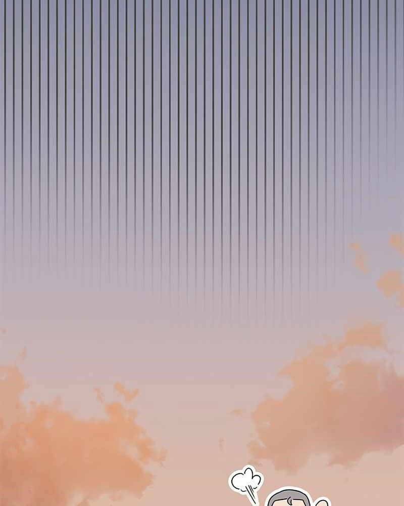 page_21.jpg