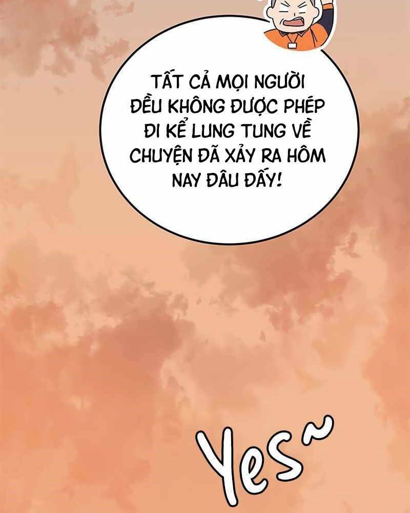 page_22.jpg
