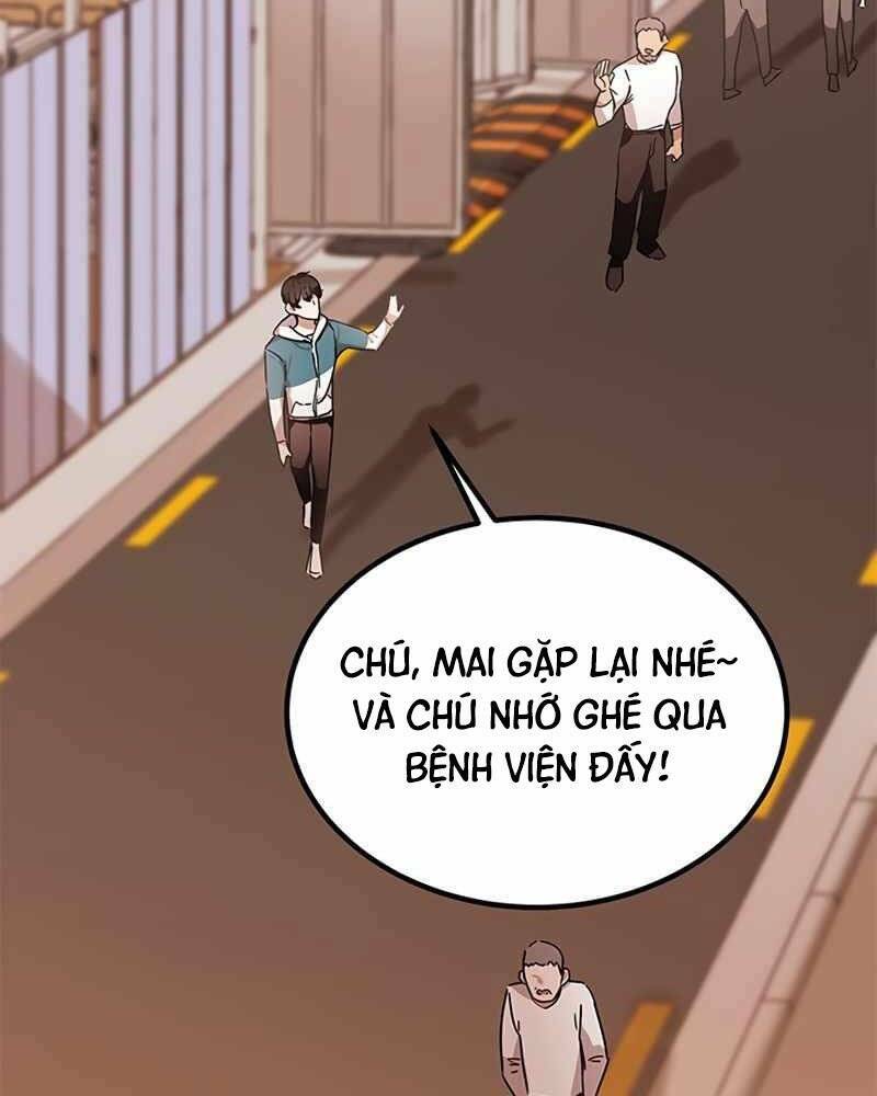 page_24.jpg