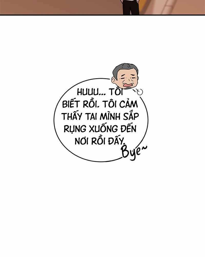 page_25.jpg