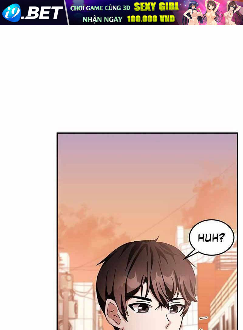 page_26.jpg