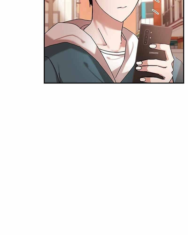 page_27.jpg