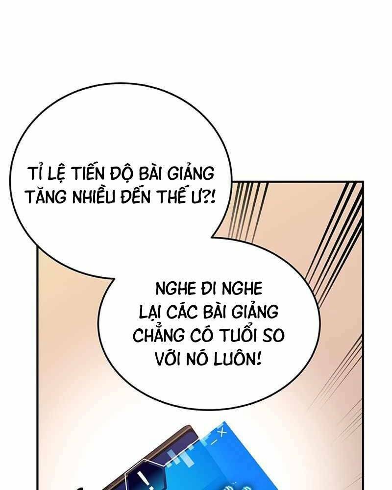 page_28.jpg