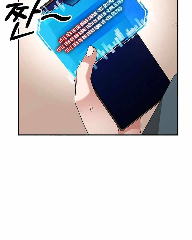 page_29.jpg