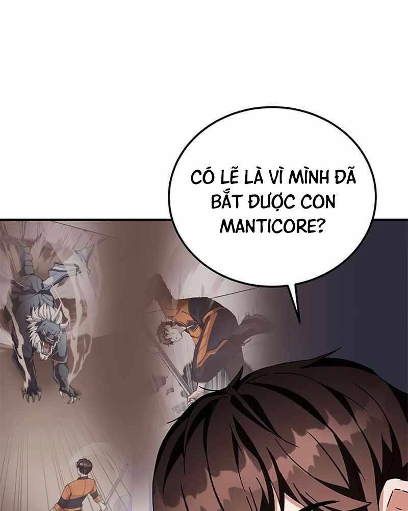 page_31.jpg