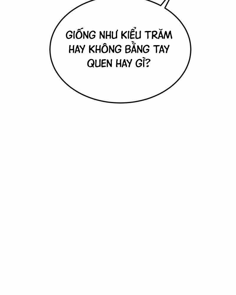 page_33.jpg