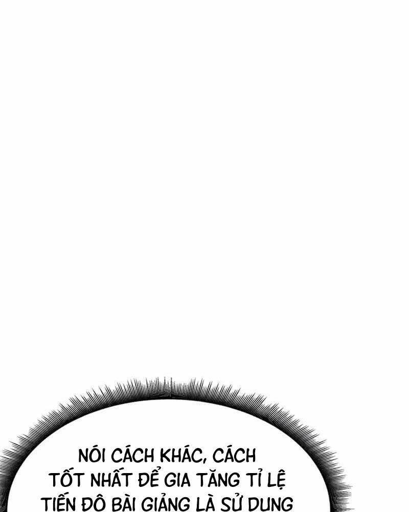 page_34.jpg