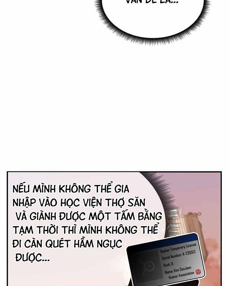 page_36.jpg