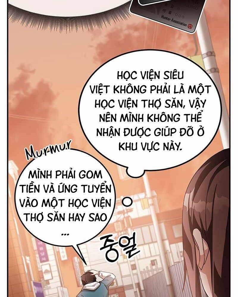 page_37.jpg