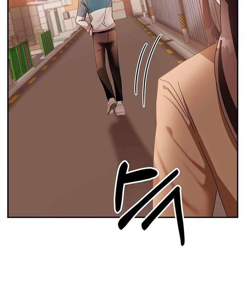 page_38.jpg