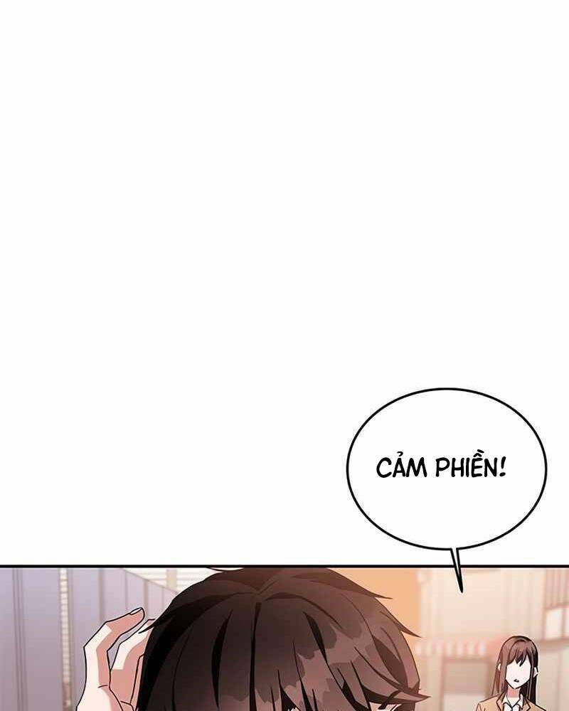 page_39.jpg
