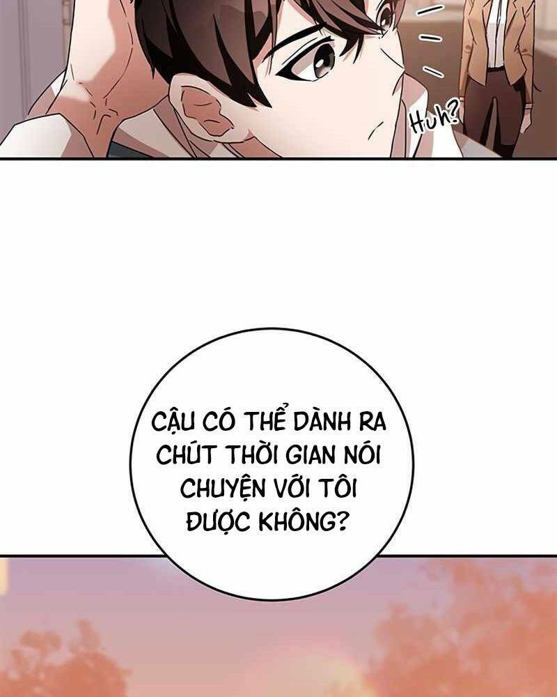 page_40.jpg