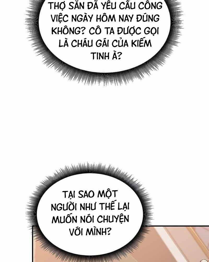 page_43.jpg
