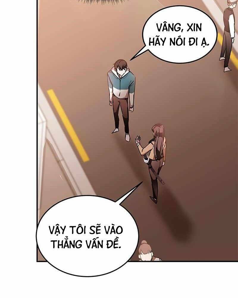 page_44.jpg