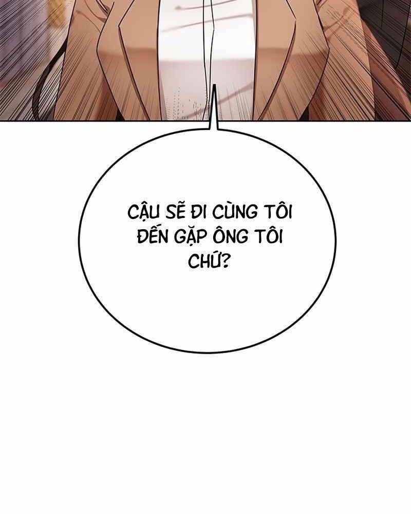 page_46.jpg